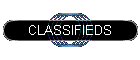 CLASSIFIEDS
