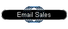 Email Support