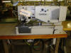 Brother LH4-B816 Button Hole