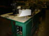 Compo Eagle Auto Pocket Welt