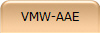 VMW-AAE