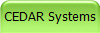 CEDAR Systems
