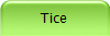 Tice