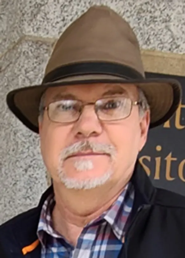 John Knigjten