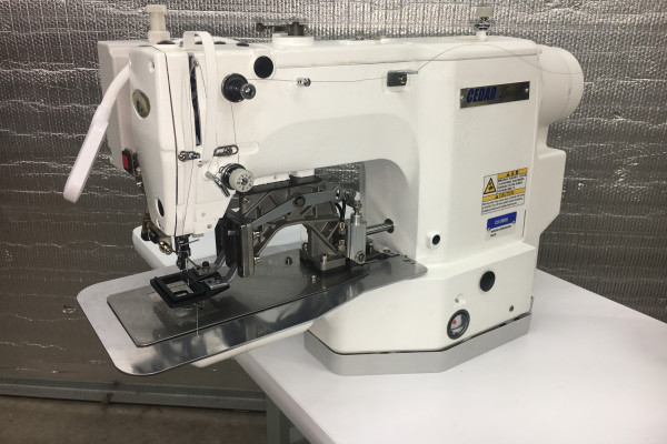 CEDAR Special CS-0606