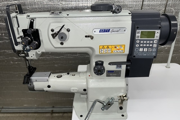 CEDAR Special CS-1341-7