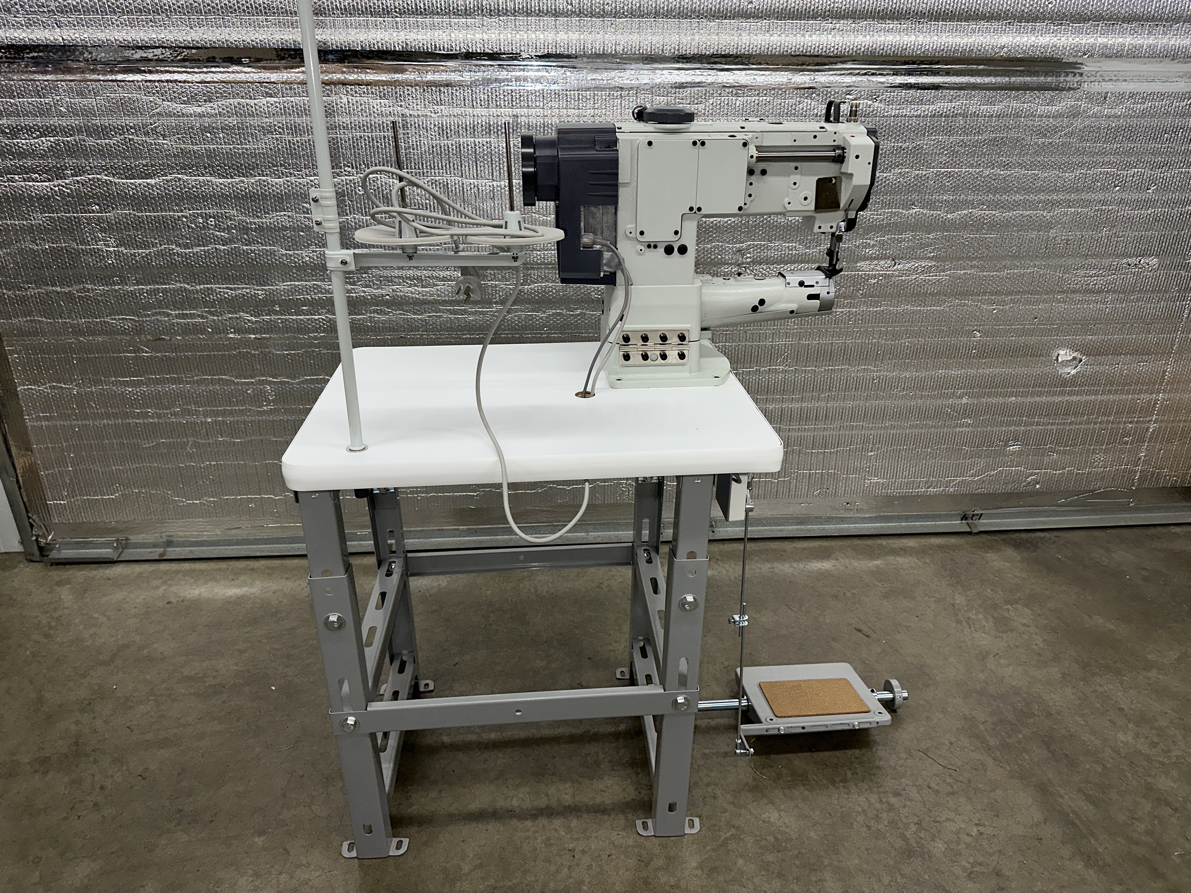CEDAR Special CS-1341-7 view 3