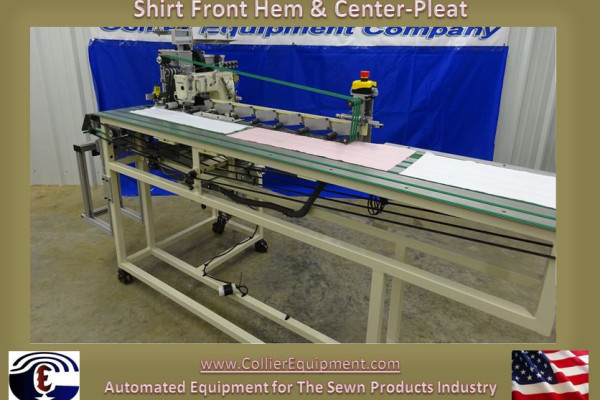 CEDAR Systems 215-A.CP