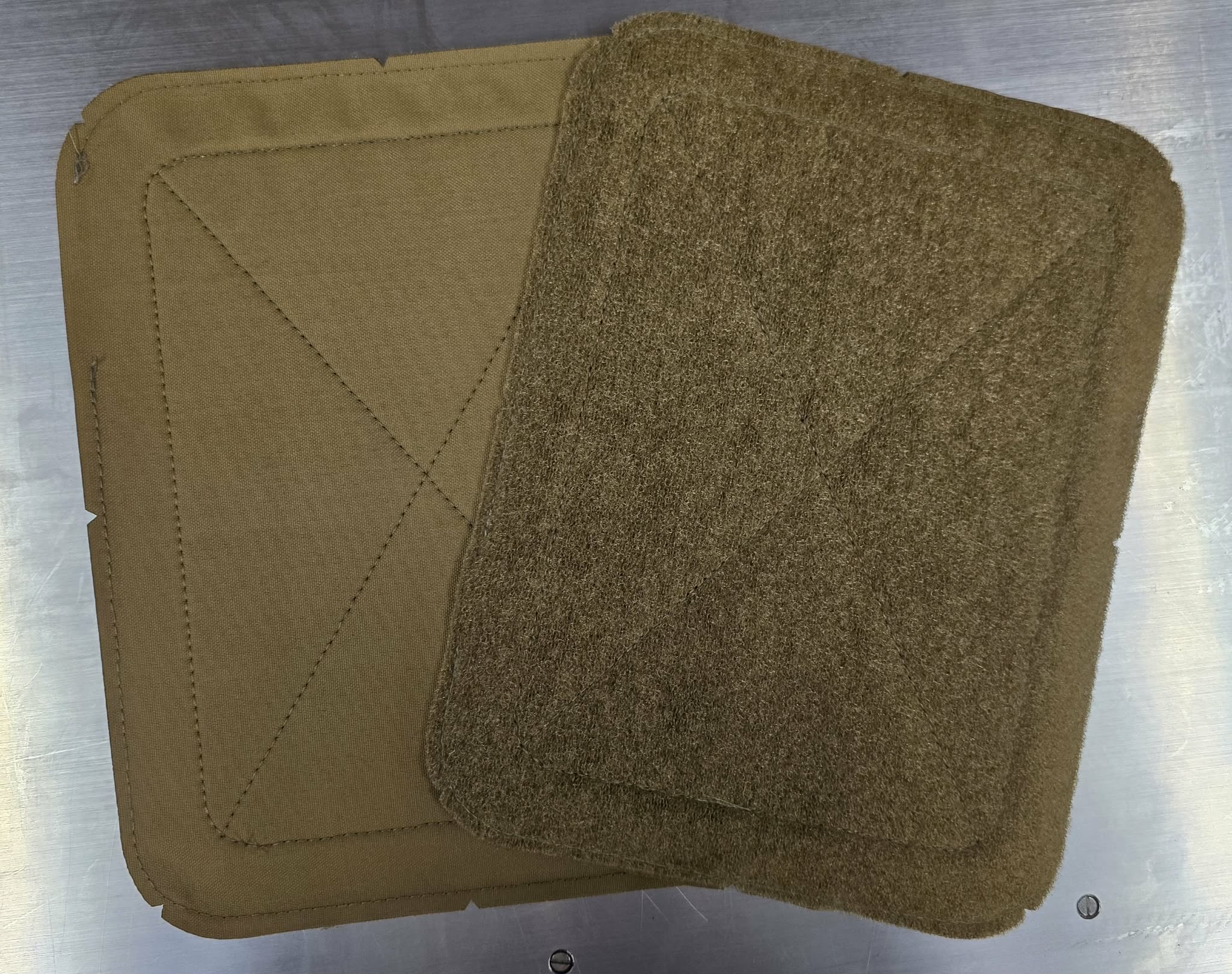 Custom Pallets view 5