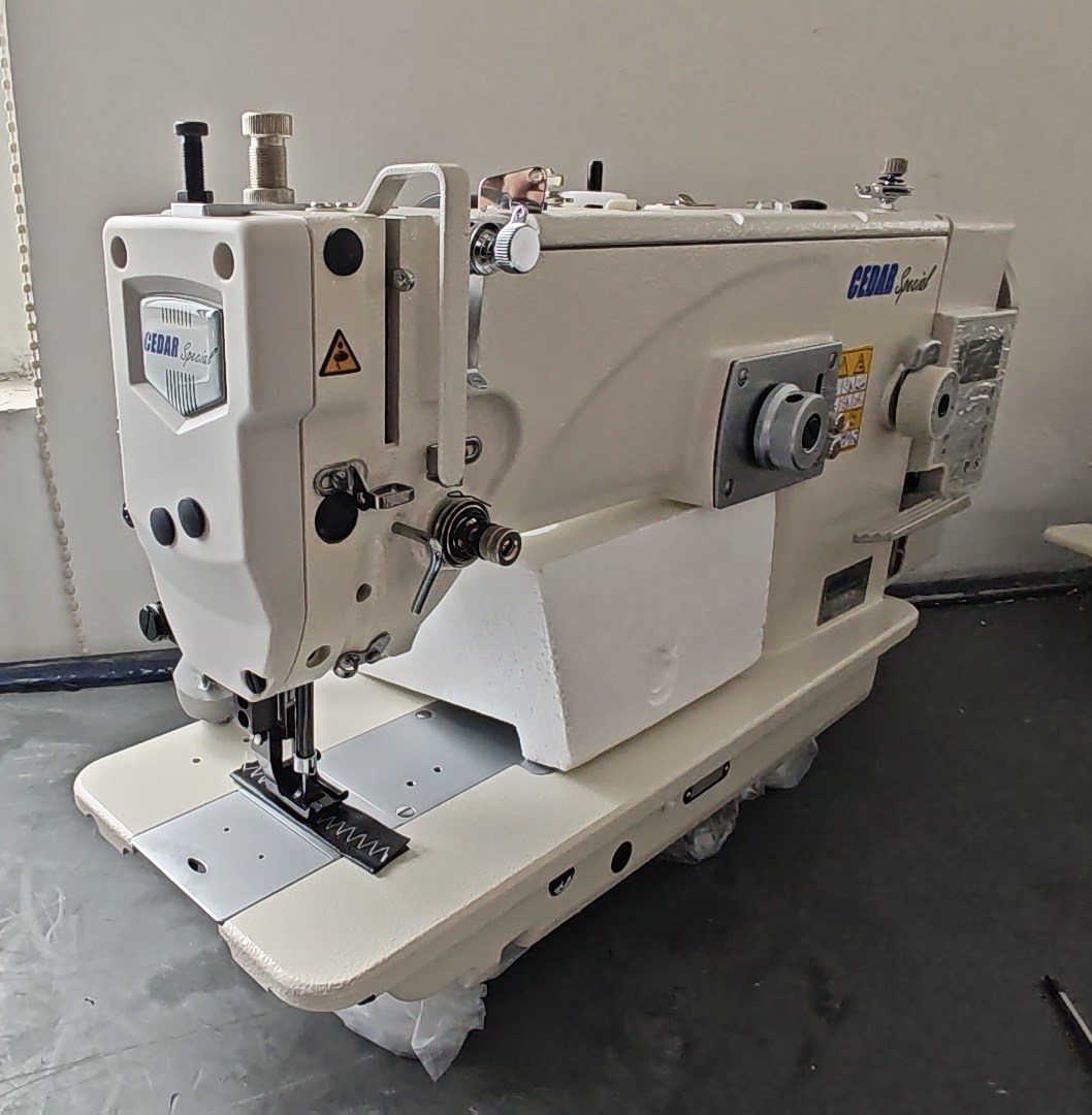 CS-2530-7C view 2