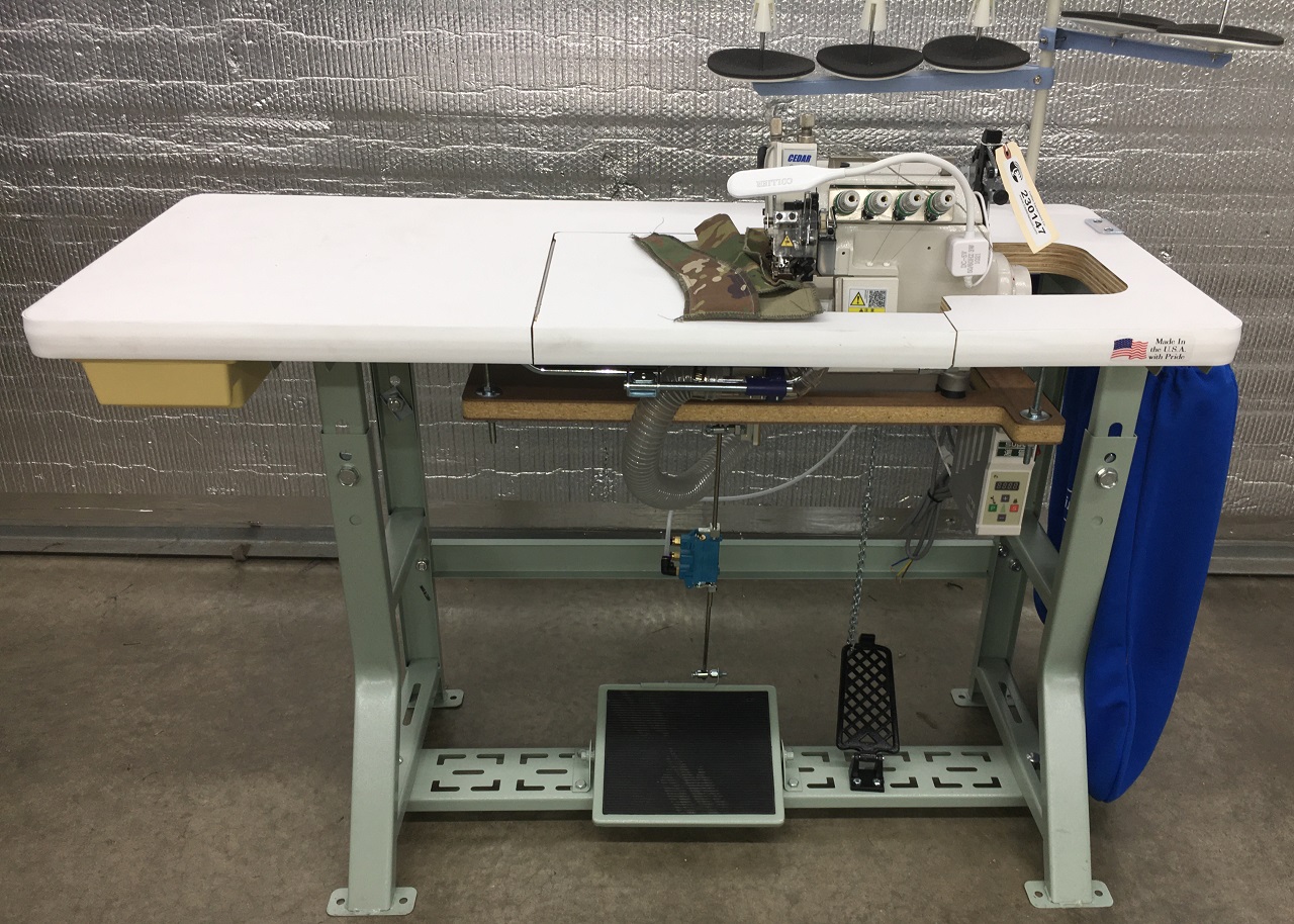 CST-3216H-A05/535 view 1