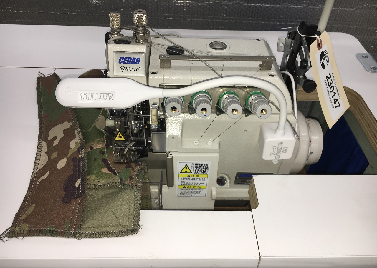 CST-3216H-A05/535 view 4
