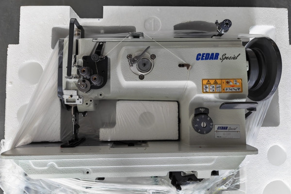 CS-1510N