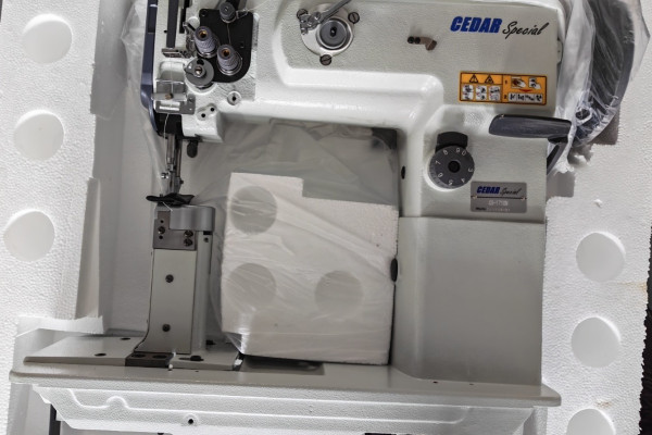 CS-1710N