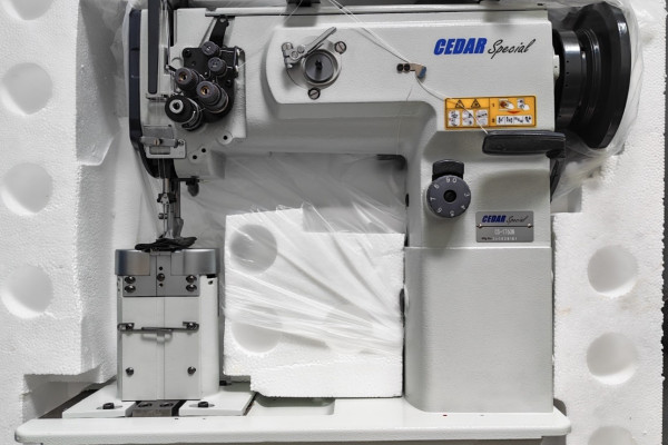 CS-1760N