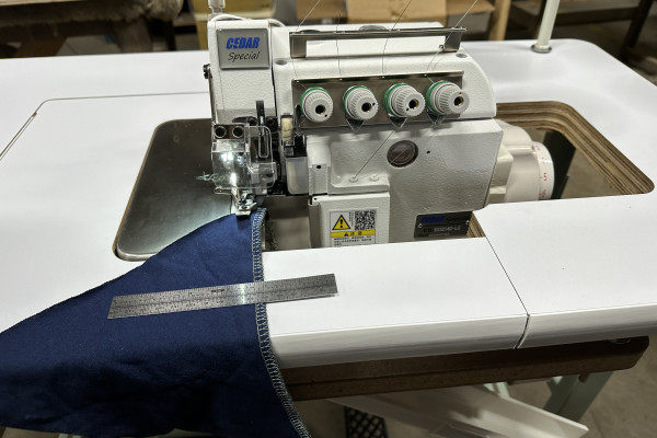 CS-5214