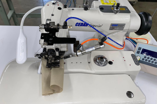 CS-101-D3
