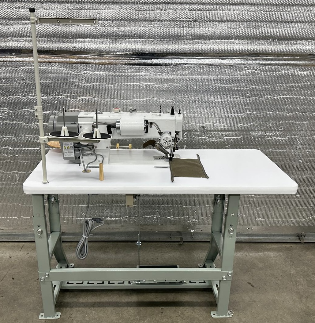 CS-6400BL-7D view 3