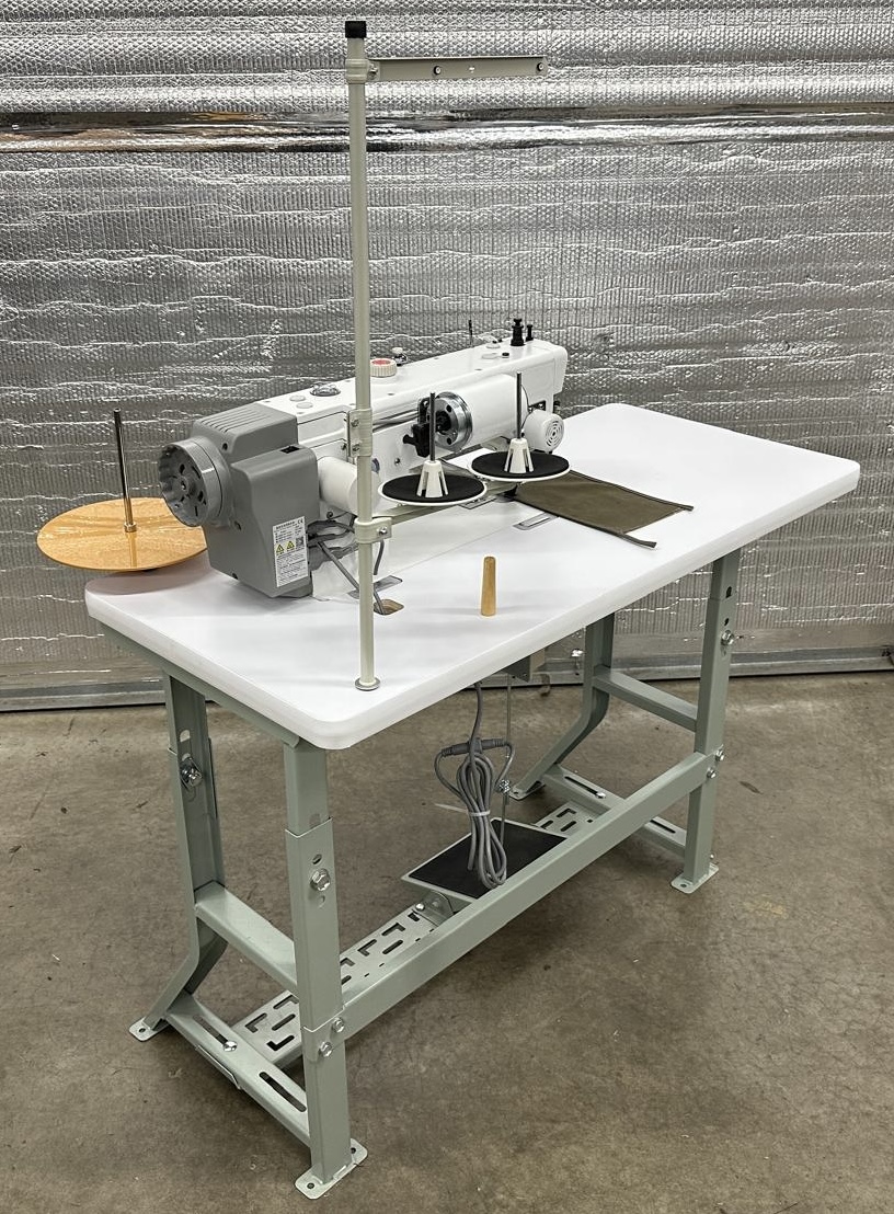 CS-6400BL-7D view 4