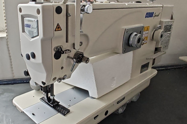 CS-2530-7C