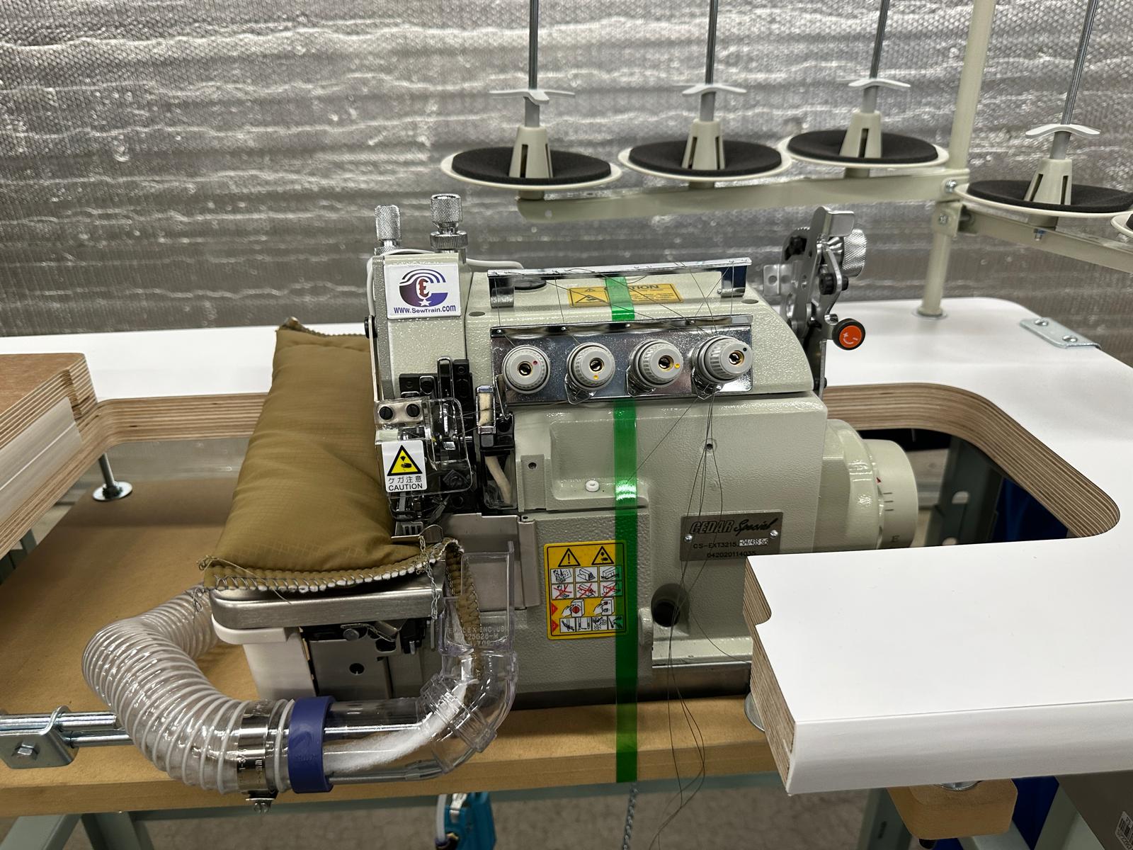 CST-3216H-A05-535 view 4