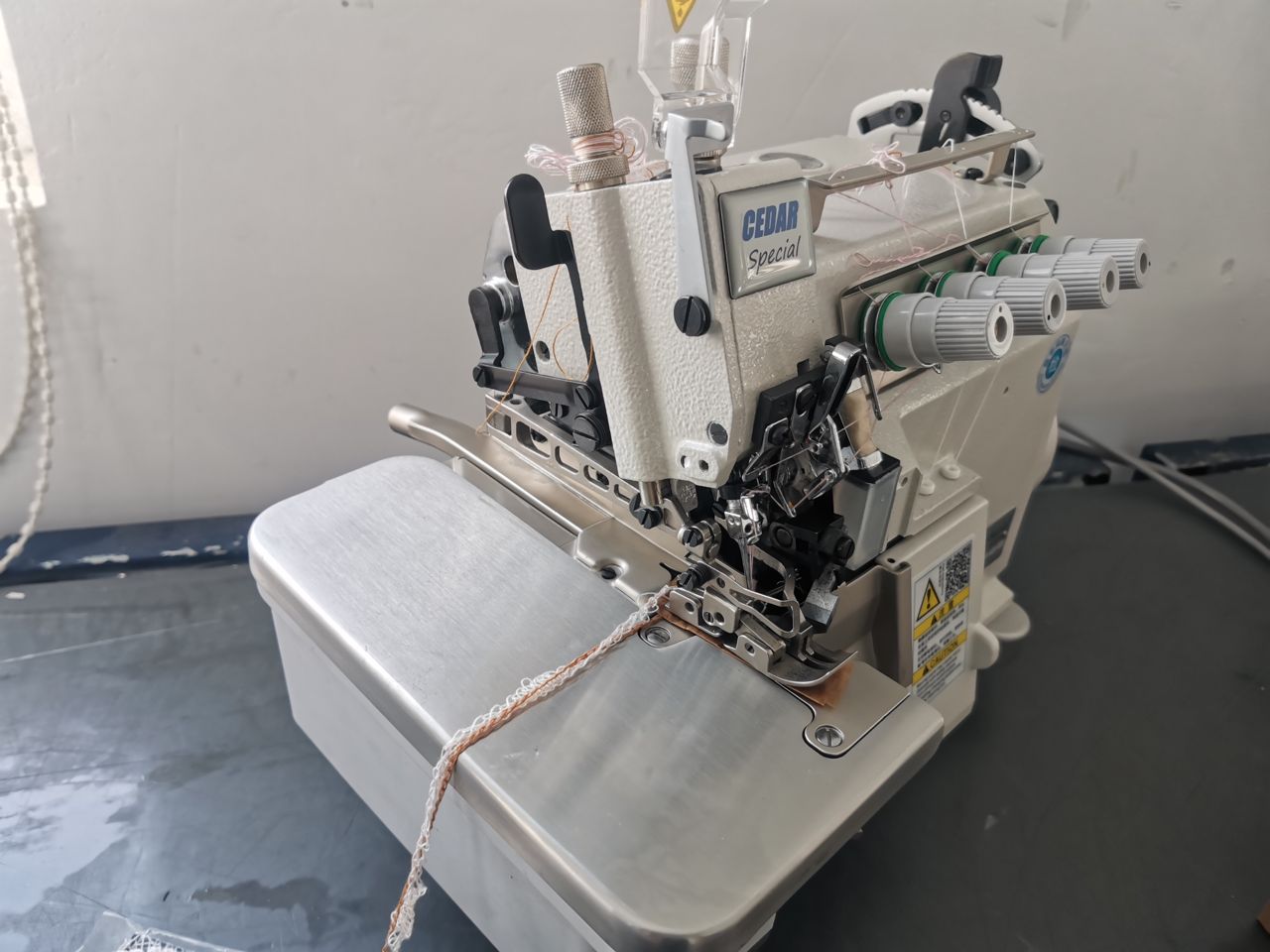 CST-3216H-A05-535 view 5