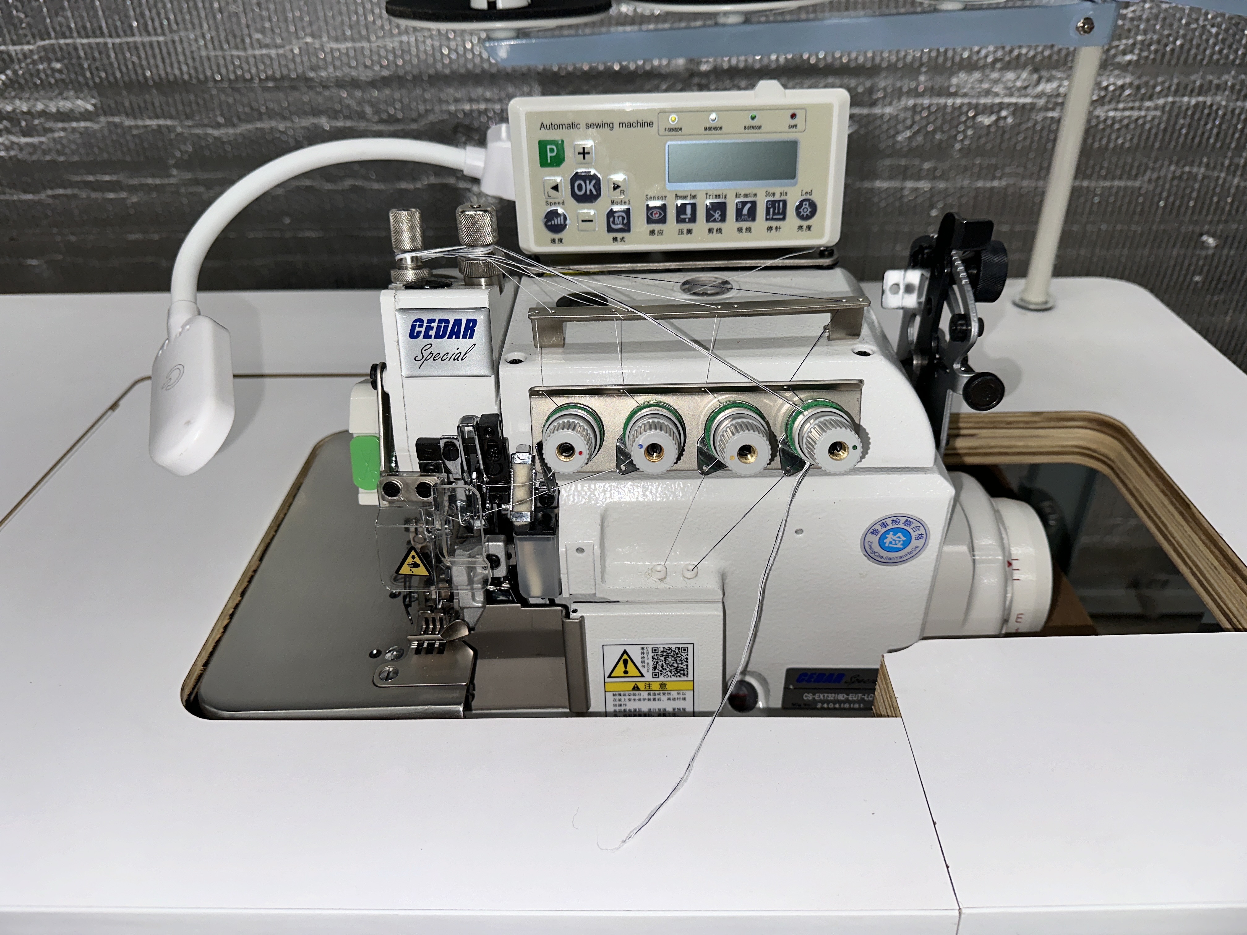 CST-3216H-A05-535 view 7