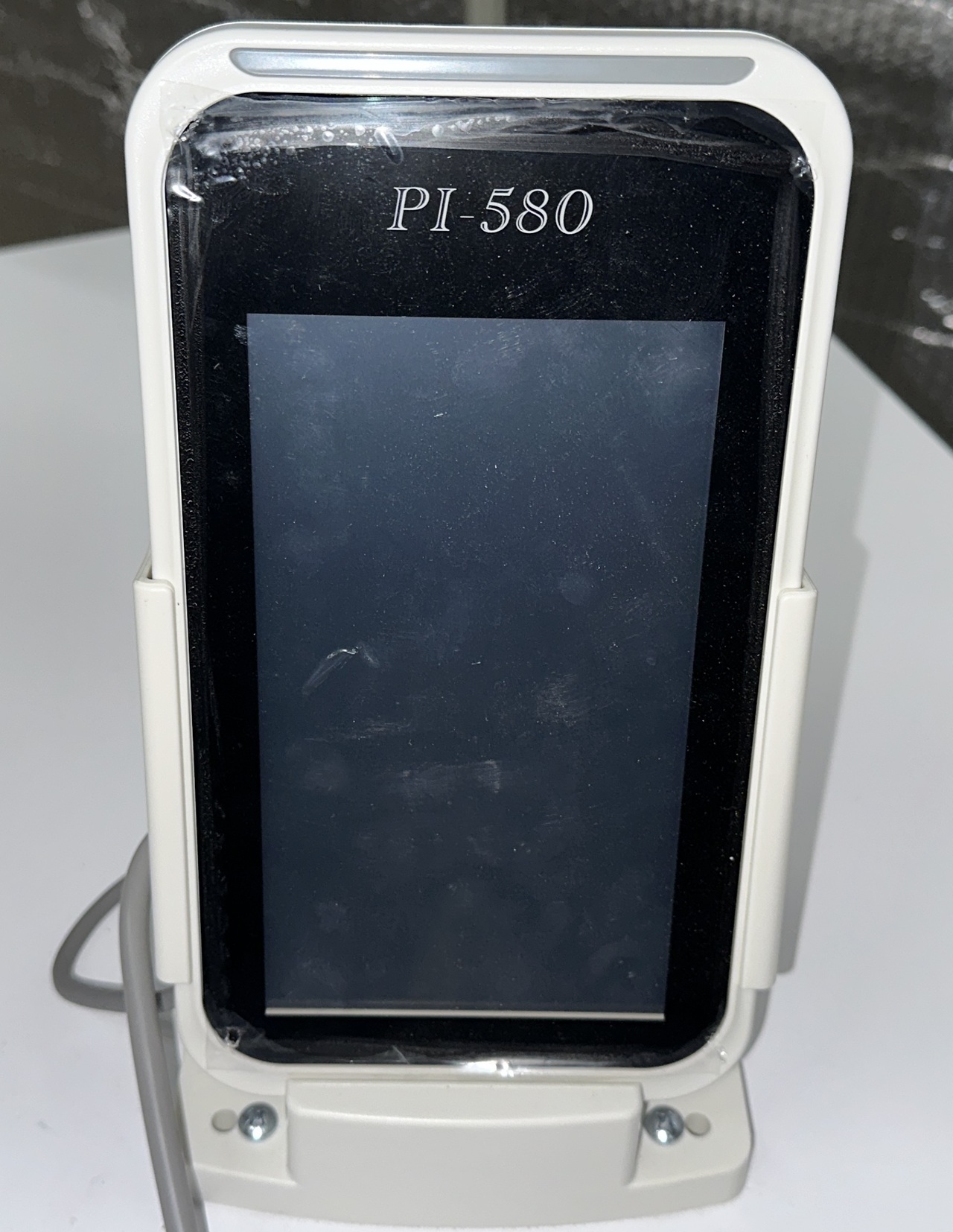 CS-430D-0906 view 4