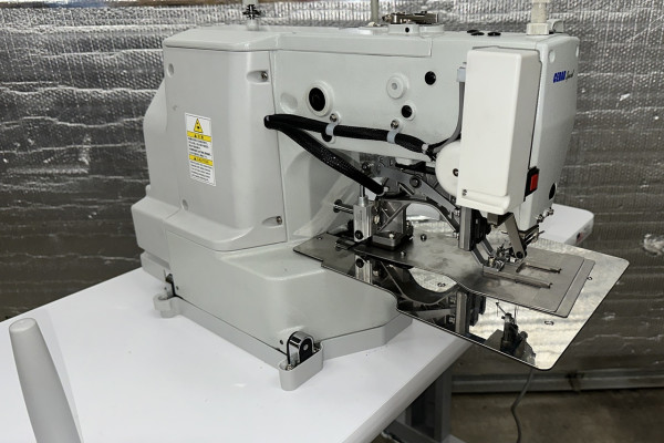 CS-430D-0906
