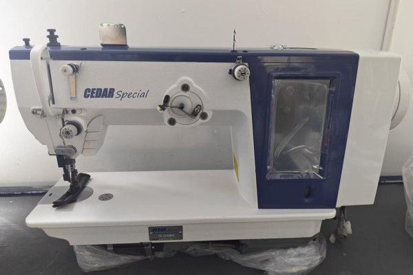 CS-2640Max