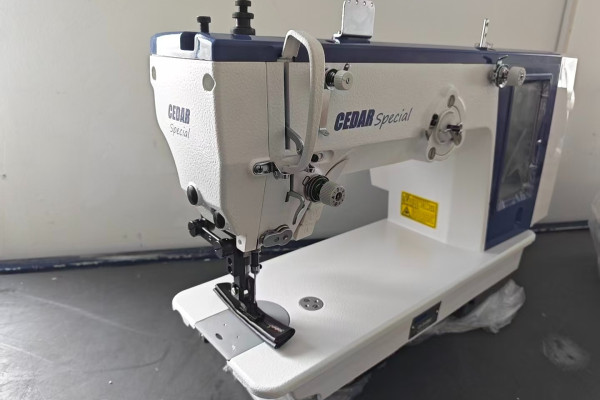 CS-2640Max