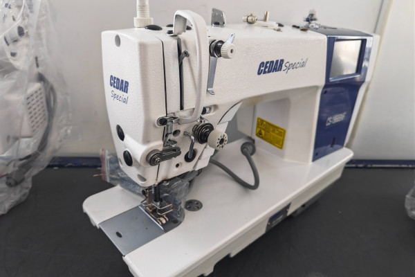 CS-1968BNF