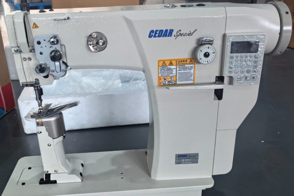 CS-1291-7D