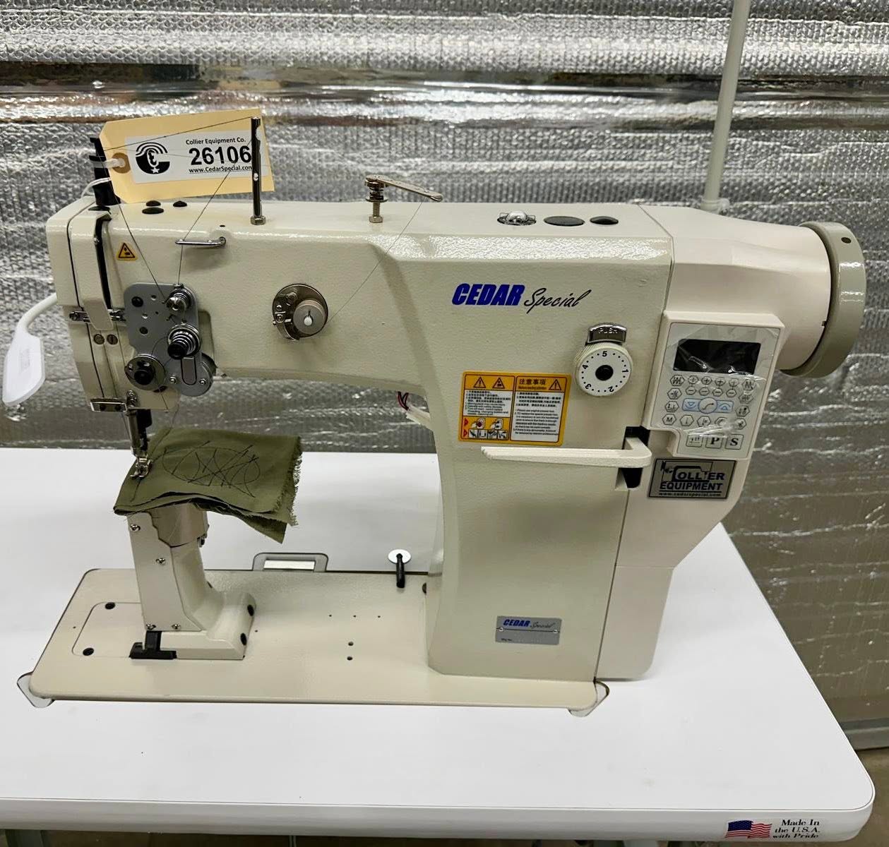 CS-1291-7D view 3