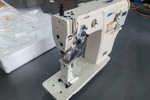 CS-1291-7D