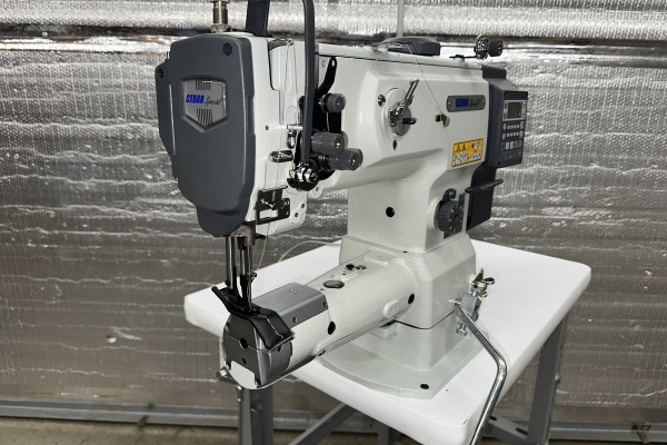 CS-1341D-7