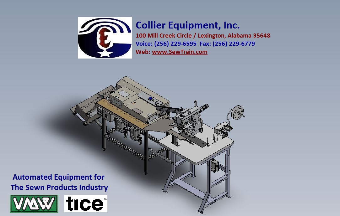 CS-600 view 1