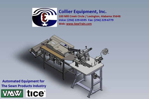 CS-600