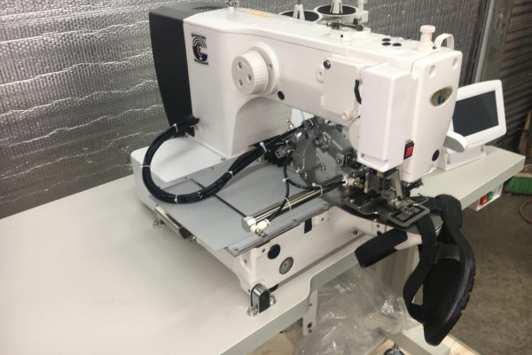 CS-326G