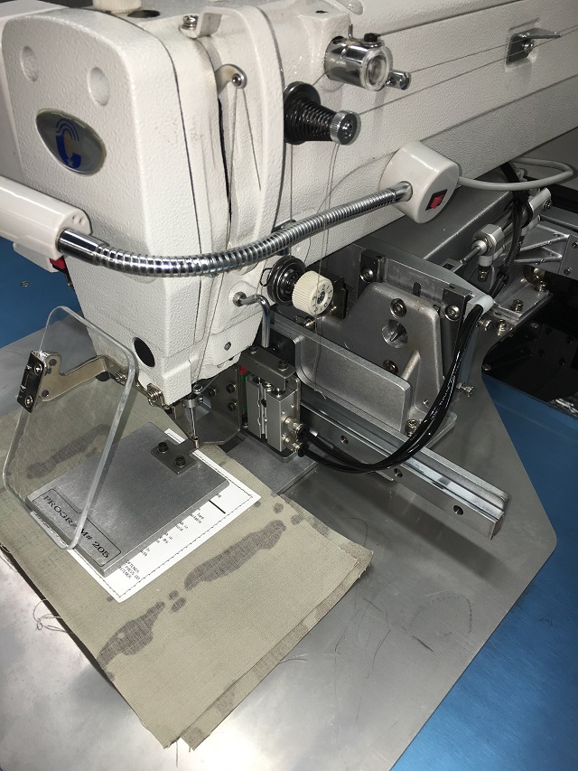CS-342G view 1