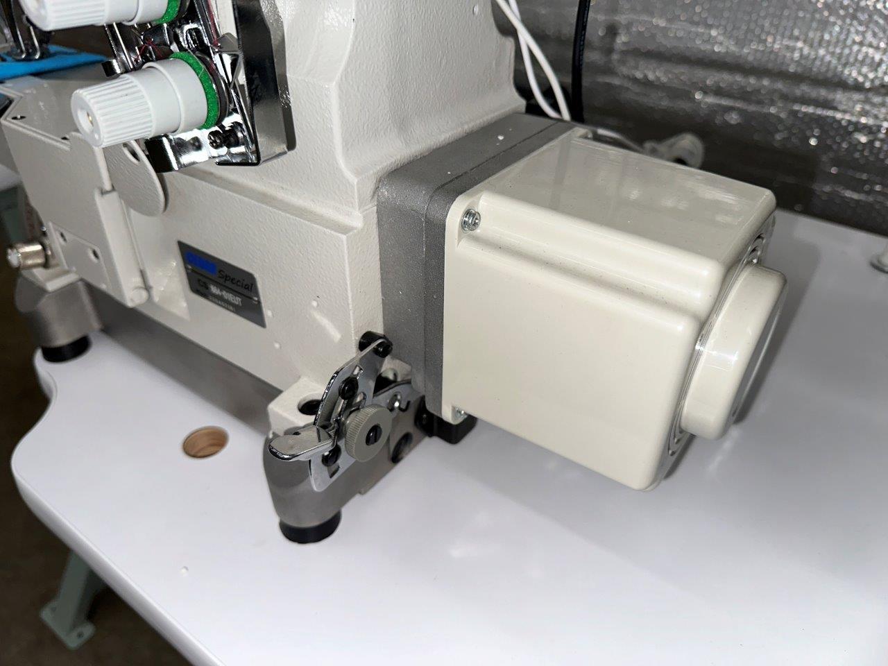 CS-W664 view 5