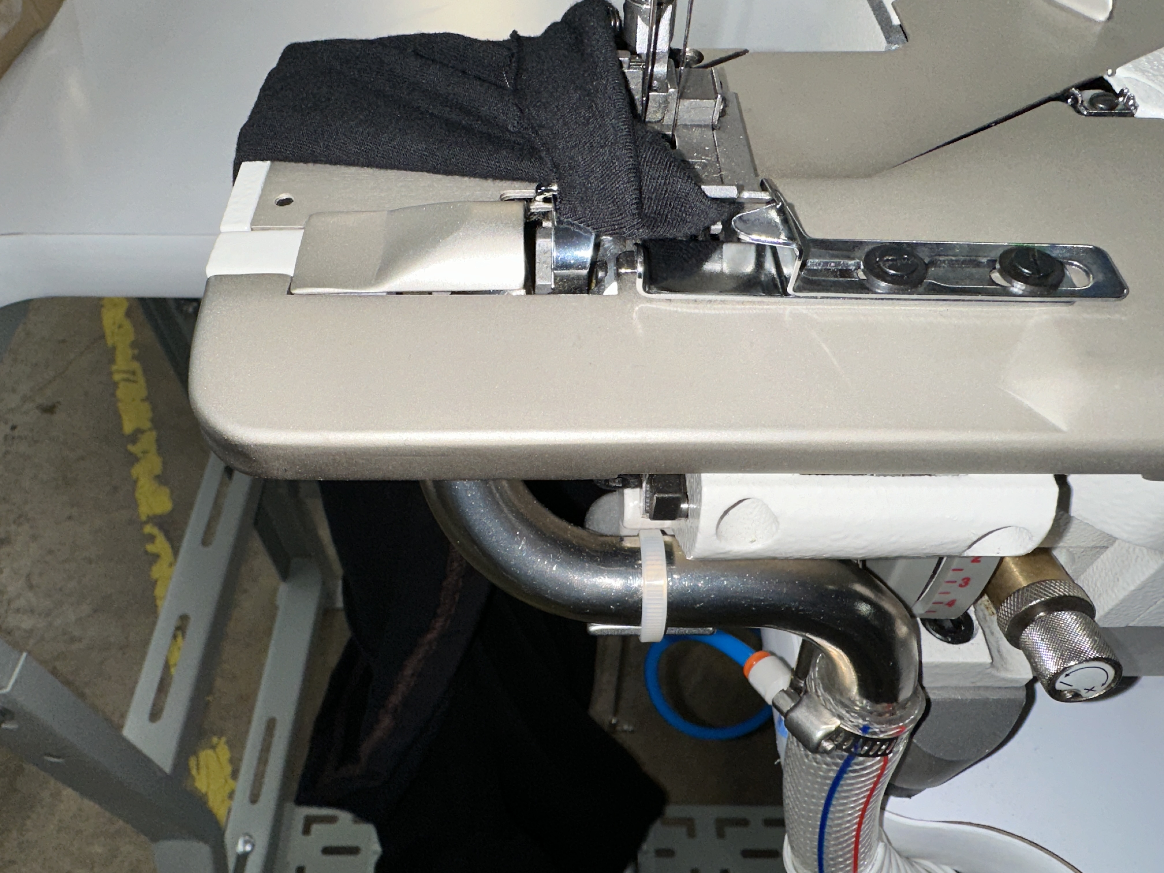 CS-W664 view 7