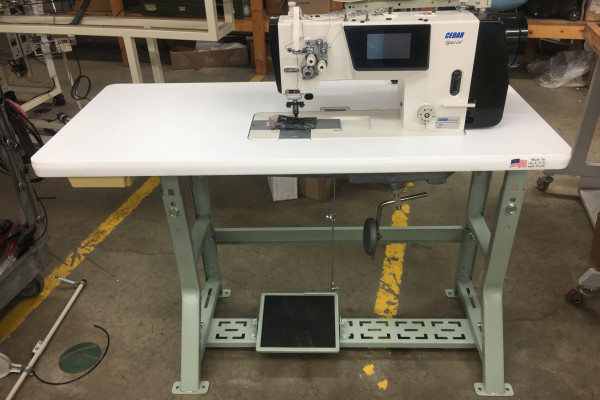 CS-8720D
