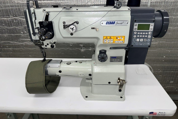 CS-1321-7DJ