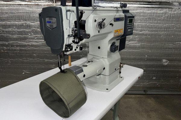 CS-1321-7DJ