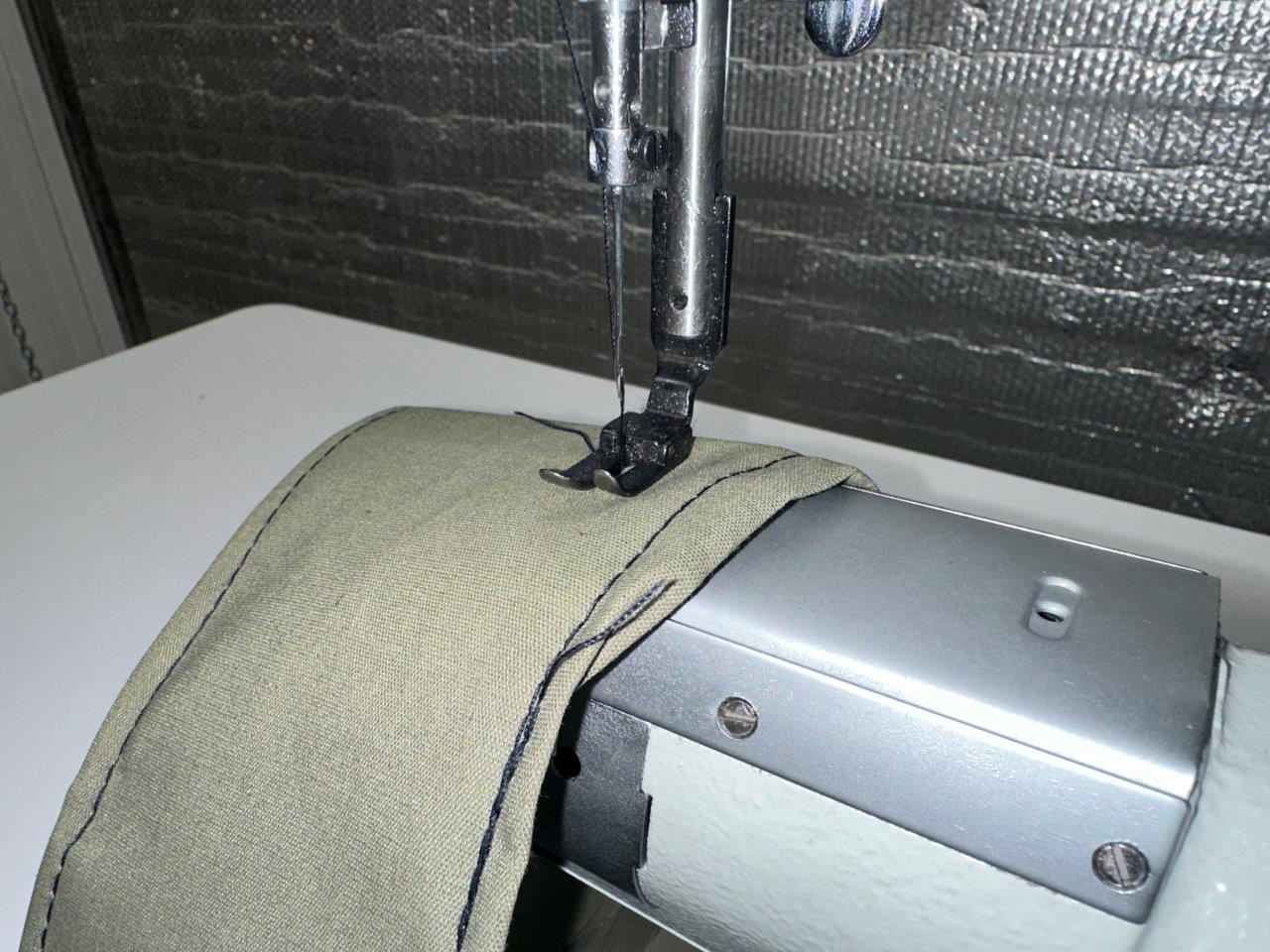CS-1321-7DJ view 2