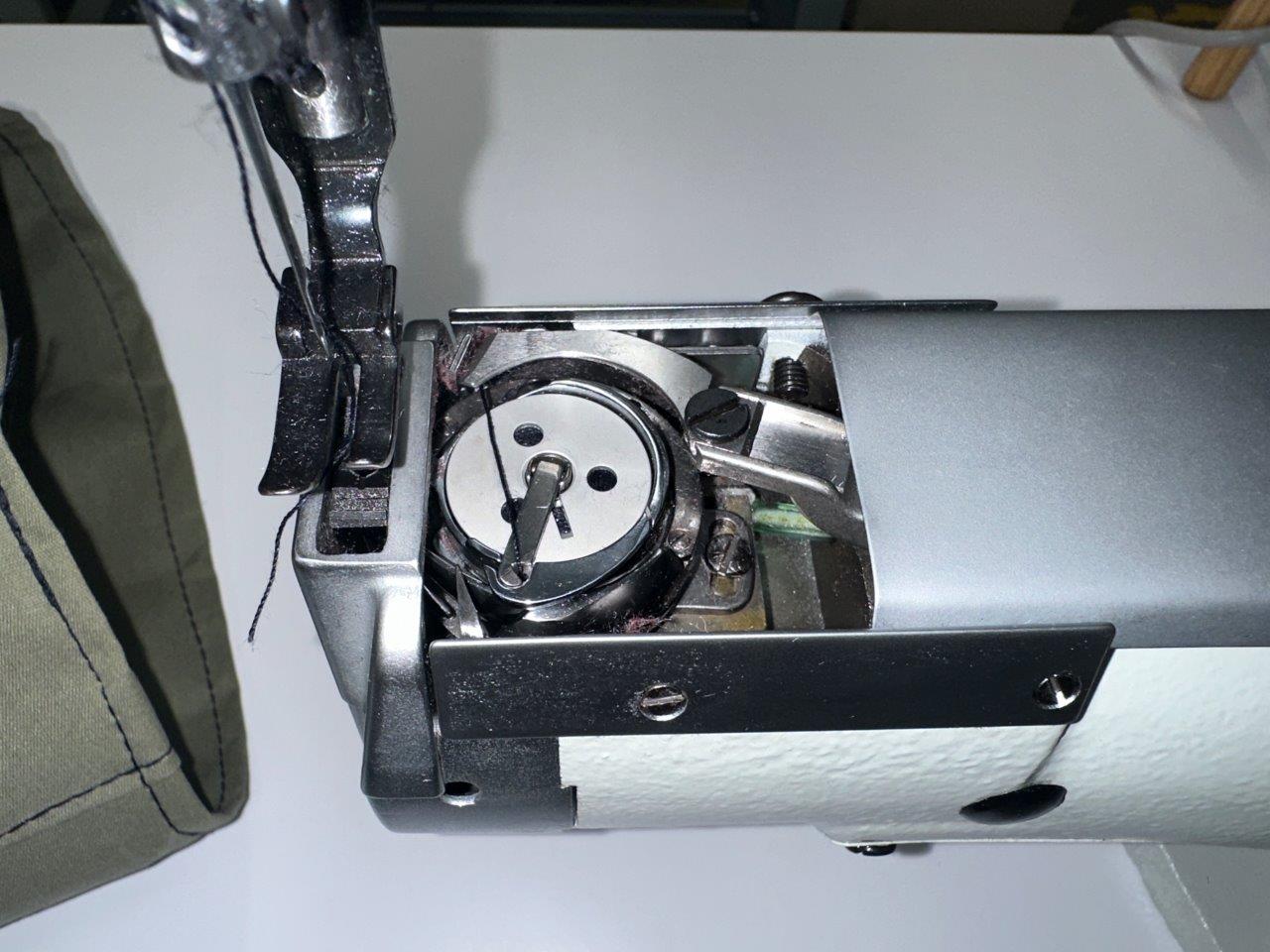 CS-1321-7DJ view 4