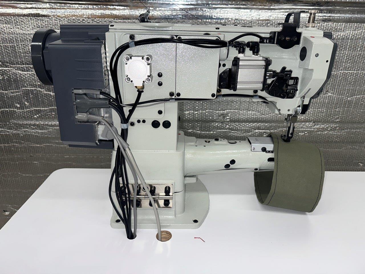 CS-1321-7DJ view 5