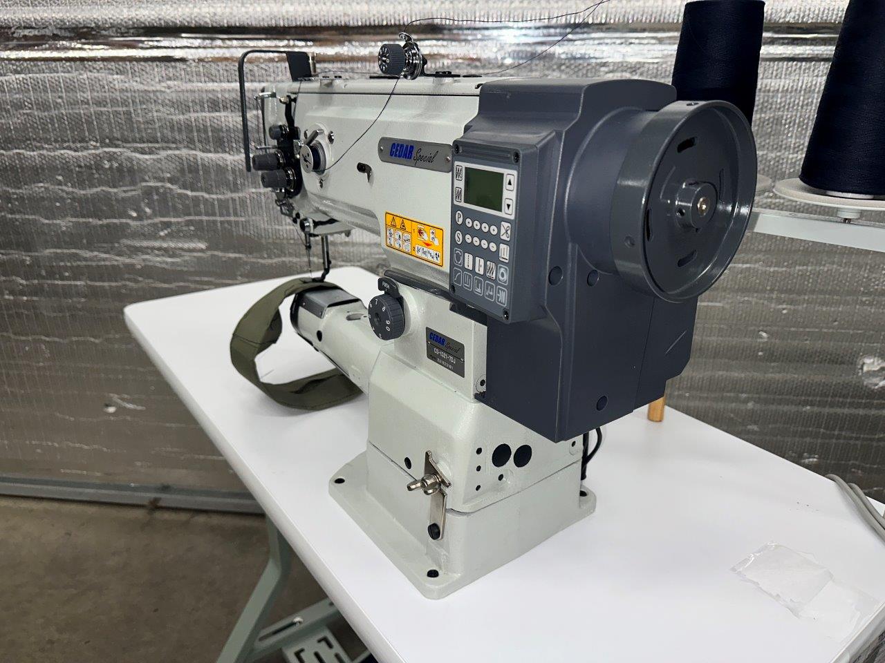 CS-1321-7DJ view 1