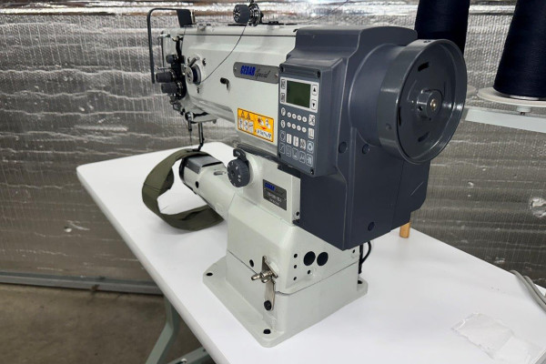 CS-1321-7DJ